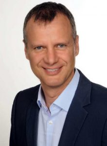 ulrich fliegner