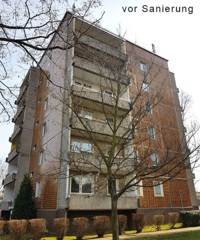 vor-Sanierung_beschriftet