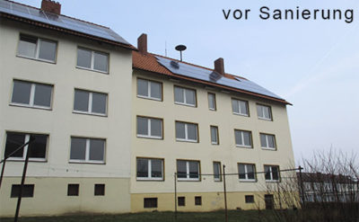 Elze vor-Sanierung_beschriftet Elze vor Sanierung