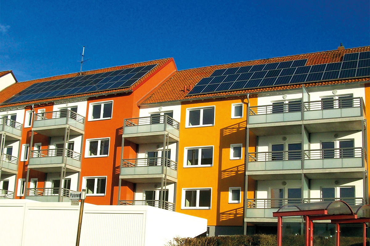 Elze_Heinestr Elze_Heinestr, MACON BAU GmbH Magdeburg, Komplettsanierung barrierefrei