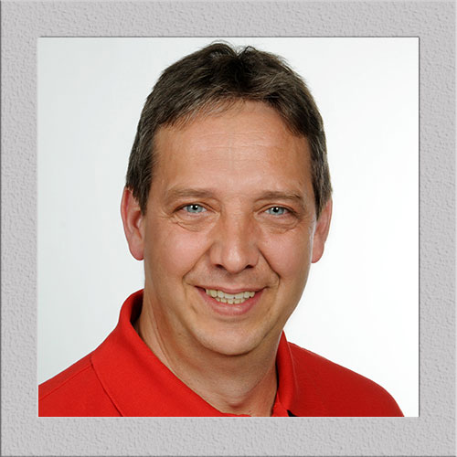 Michael-Scmidt