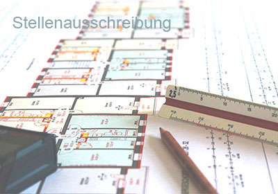 Stellenausschreibung Bauingenieur/in für Kalkulation, MACON BAU GmbH Magdeburg