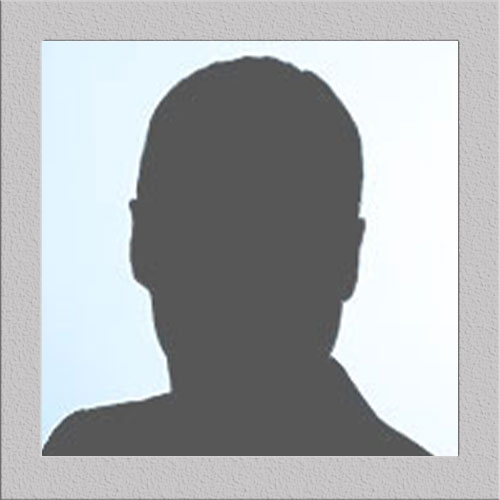 noname_2_Rahmen neue Mitarbeiter bei der MACON BAU GmbH Magdeburg