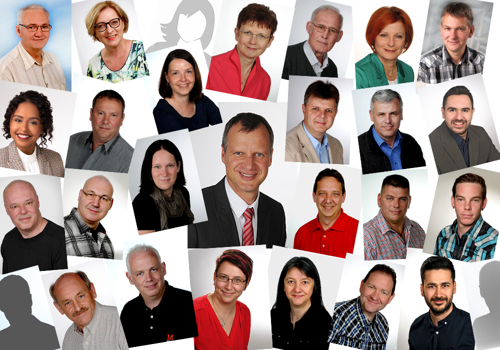 25_Jahre_MA 25 Jahre MACON BAU GmbH Magdeburg