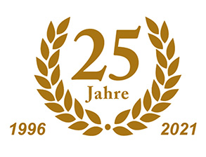 25 Jahre MACON BAU GmbH Magdeburg