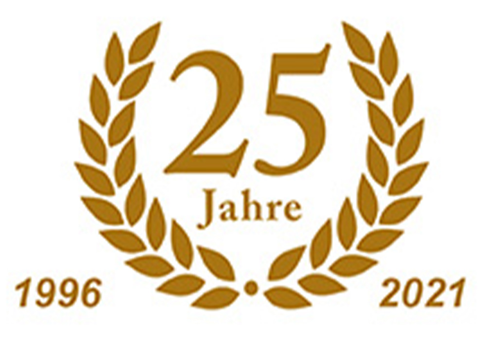 25_Jahre_web_1000x700 25 Jahre MACON BAU GmbH Magdeburg