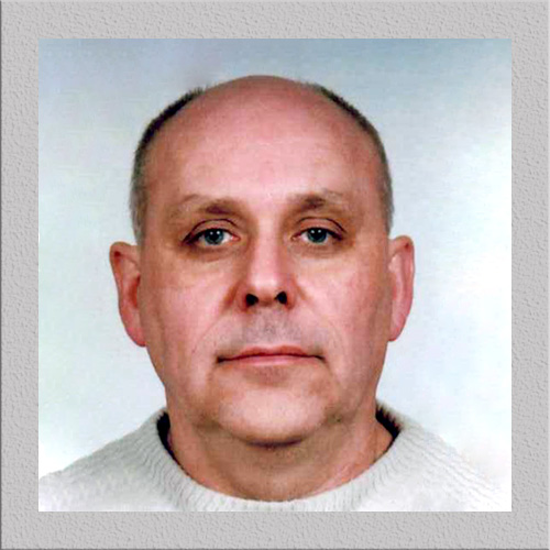 Rahmen_MA_Struktur_Zindler2 Detlef Zindler, Mitarbeiter der MACON BAU GmbH Magdeburg seit 2023