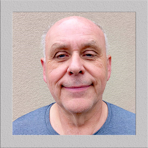 Rahmen_MA_Struktur_Zindler_3 Herr Detlef Zindler, Elektroplanung und -beratung in der MACON BAU GmbH Magdeburg
