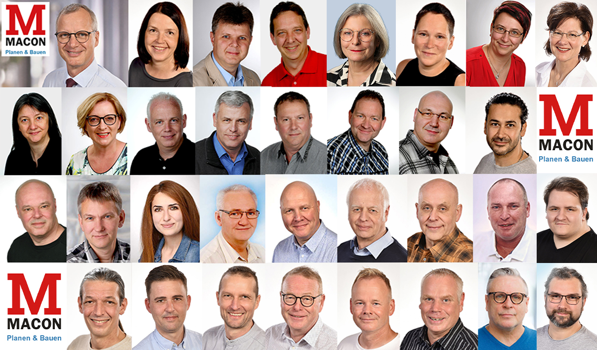 alle_MA_Überarb_12.2025 Kopie Porträtsammlung - alle Mitarbeiter der MACON BAU GmbH Magdeburg mit Stand 12/2025
